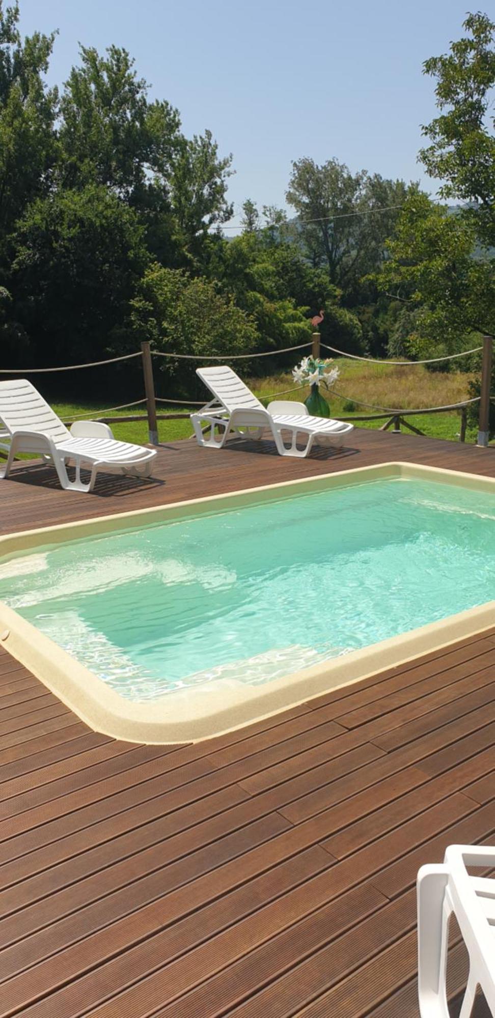 Casa Vacanze Lulu Camaiore Exterior foto